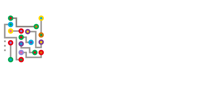 The Little Einsteins School